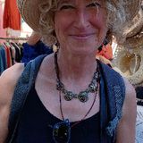 Anne b.
