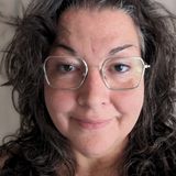 Hélène M.
