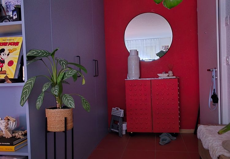 Pictures of Laetitia M.'s house