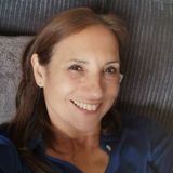 PATRICIA F.
