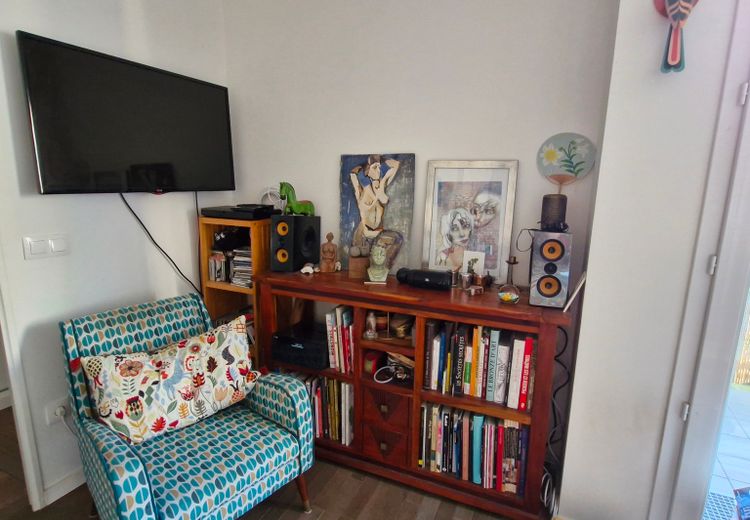 Pictures of murielle V.'s house
