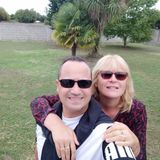 Nathalie et Guy