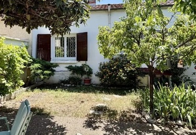 Pictures of Margaux J.'s house