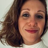 Clémence L.