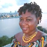 Aisha R.