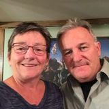 Francois & Sylvie P.