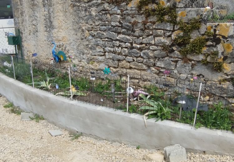 Des photos de la maison de patetdom18