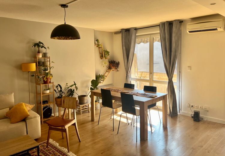 Pictures of Rémi D.'s house