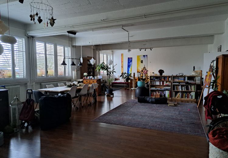 Pictures of Valérie B.'s house