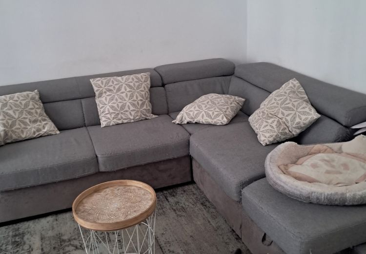 Fotos von Mimi Haus