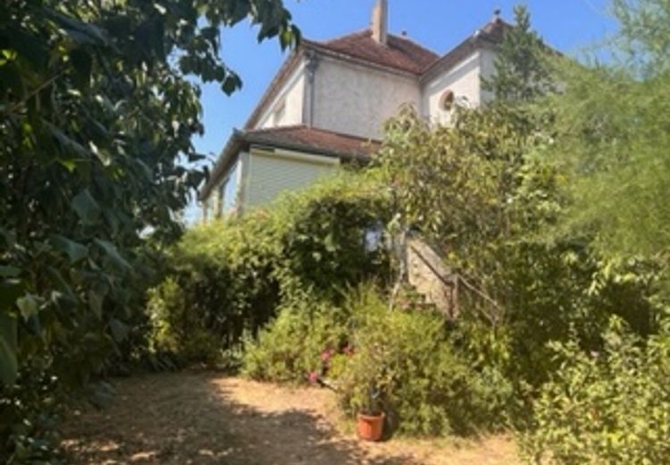 Des photos de la maison de Sylvie C.
