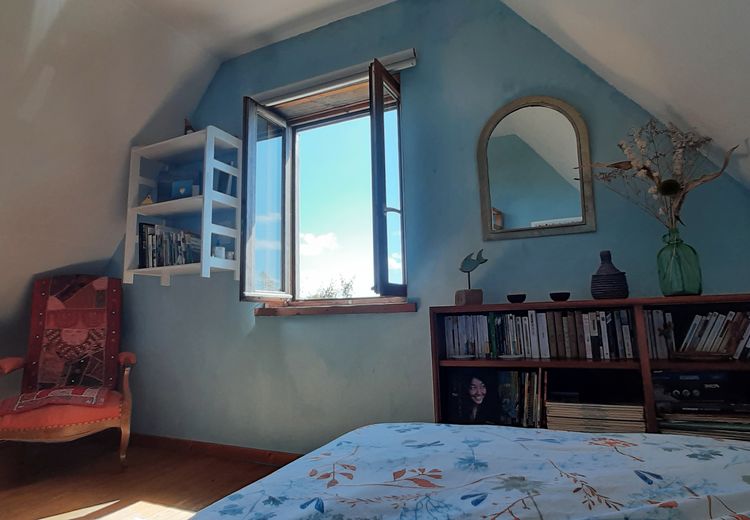 Pictures of isabelle L.'s house