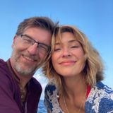 Nadiya & Eric