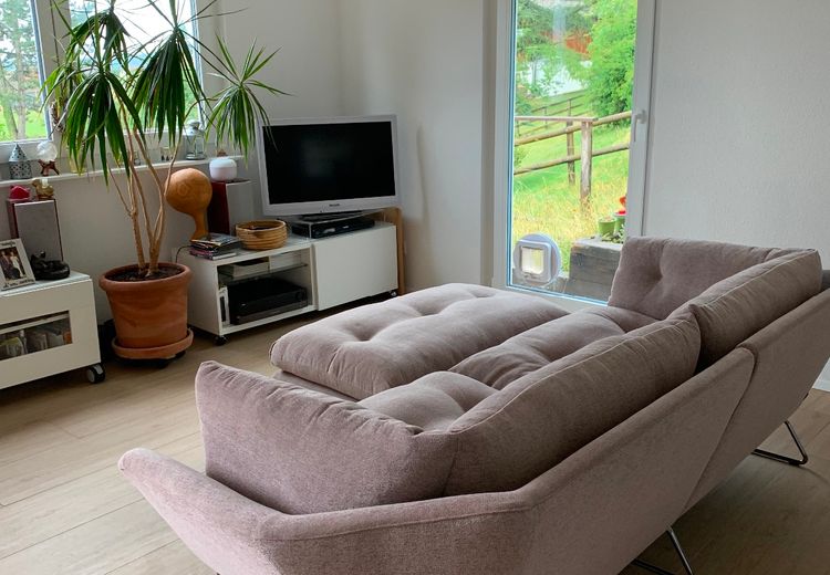 Pictures of Isabelle D.'s house