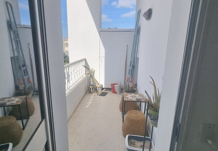 Pictures of Lena D.'s house