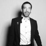 Mikhaël S.