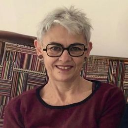 Fotos von Marie-Laure Haus