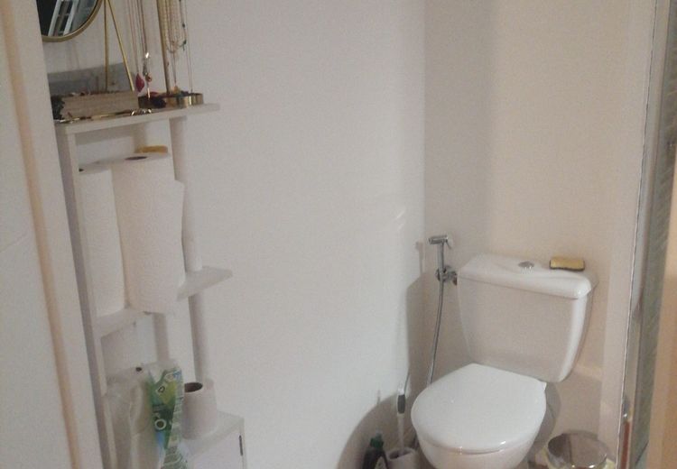 Fotos von Nunzia Haus