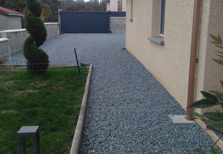 Pictures of Alex C.'s house