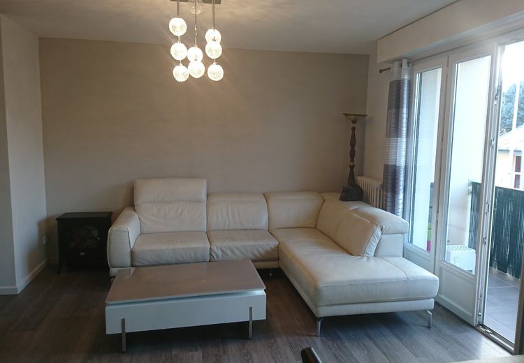 Pictures of loane12's house
