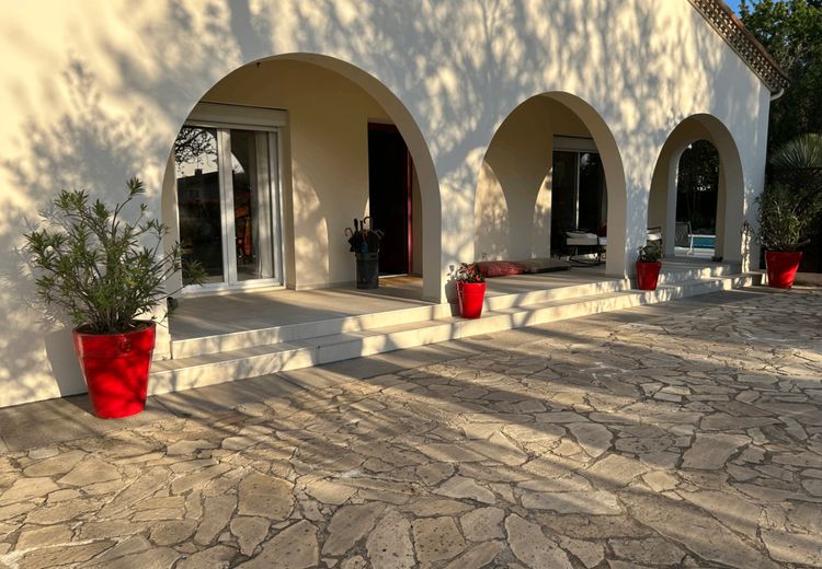 Pictures of Agnes94 C.'s house