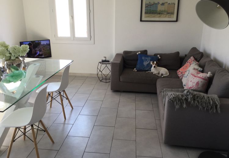 Pictures of Ben W.'s house