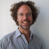Tobias W.