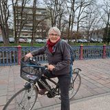 eliane L.