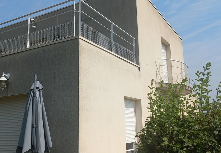 Fotos von gigi du 63 Haus