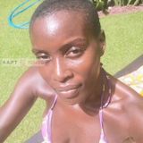 Dahiana n.