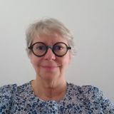 Sylvie G.