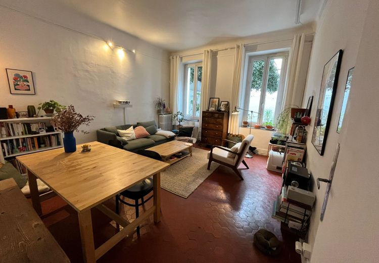 Fotos von Hélène P. Haus