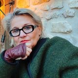 FABIENNE W.