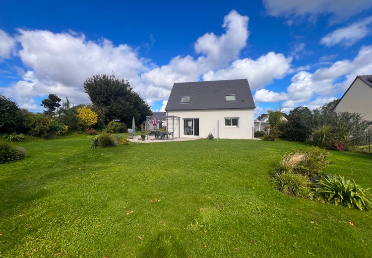 Pictures of jérémy S.'s house