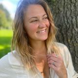 Jennifer C.