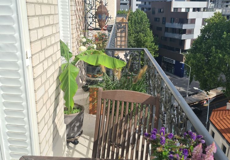 Pictures of Marc L.'s house