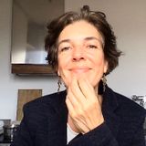 Céline b.