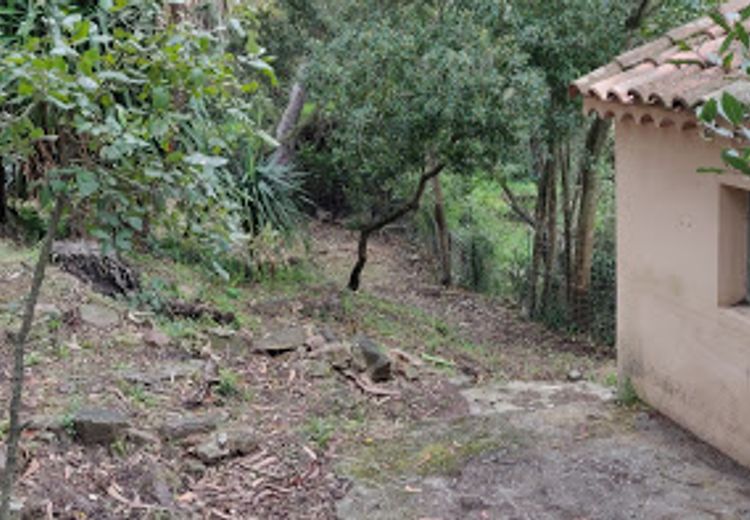 Fotos von dominique B. Haus