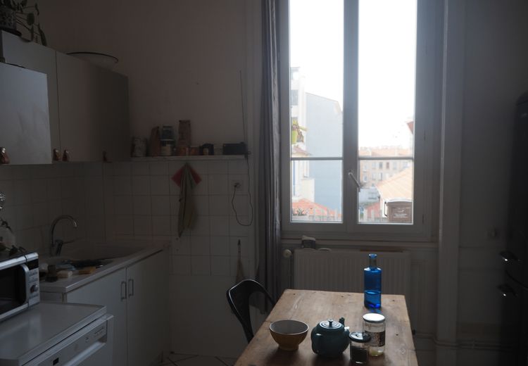 Pictures of Marion L.'s house