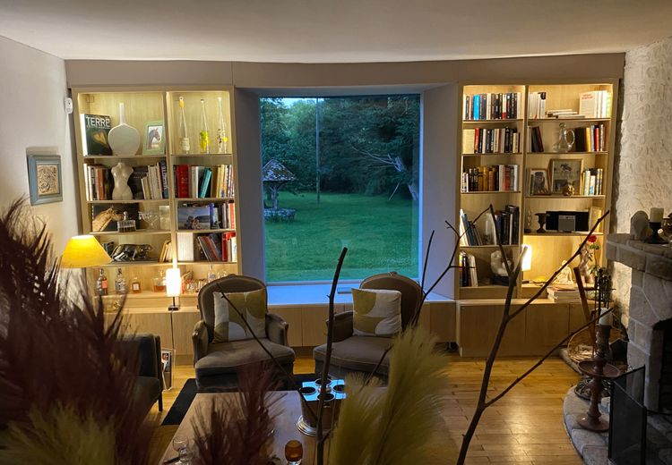 Pictures of Joelle T.'s house