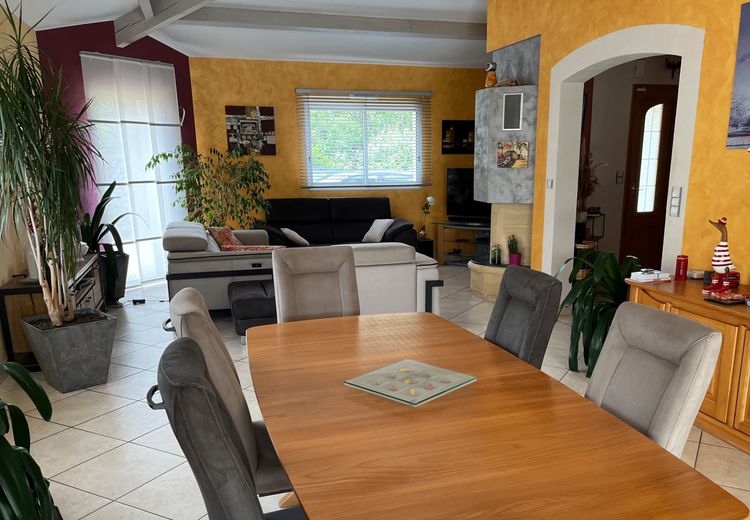 Fotos von Éric Haus