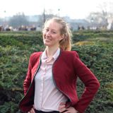 Mathilde G.