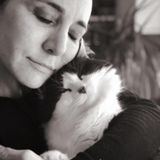 Jana R.