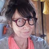 COLINE