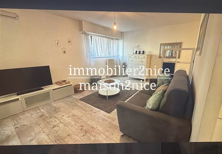 Pictures of Helene's house