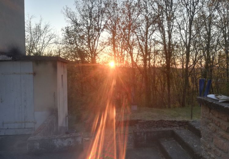 Pictures of Juliane W.'s house