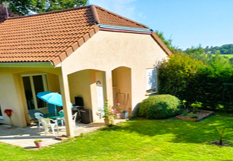 Fotos von jacky Haus