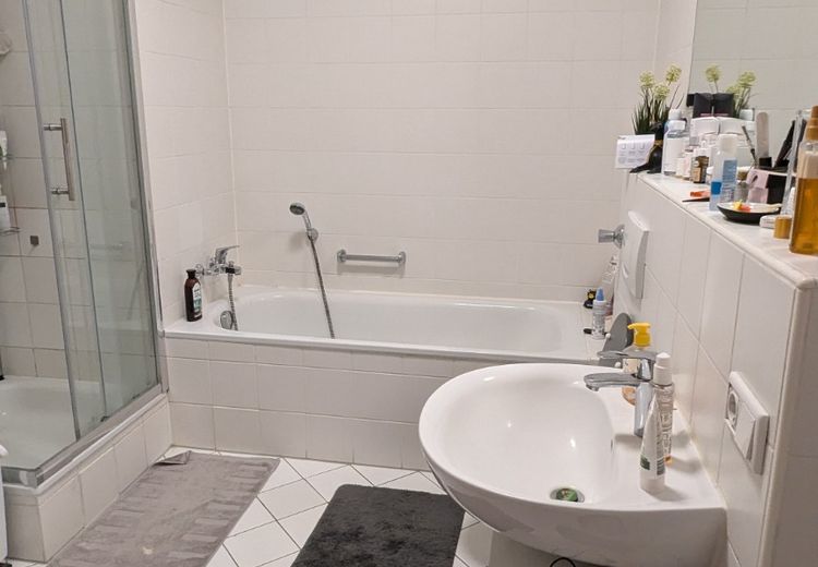 Des photos de la maison de Jutta J.