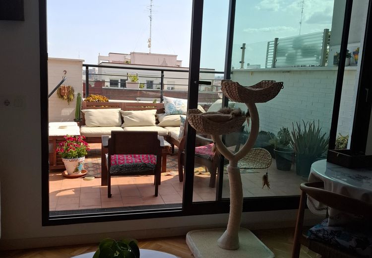 Pictures of Pilar R.'s house