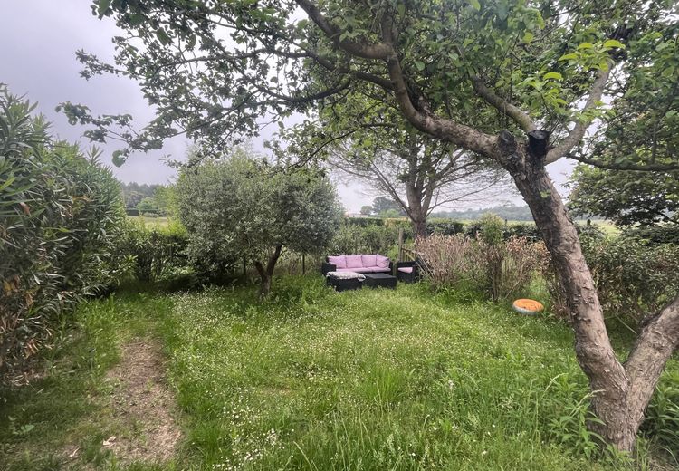 Fotos von Stéphanie Haus